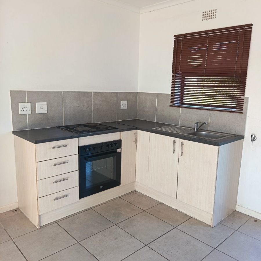 To Let 2 Bedroom Property for Rent in Bardale Village Western Cape